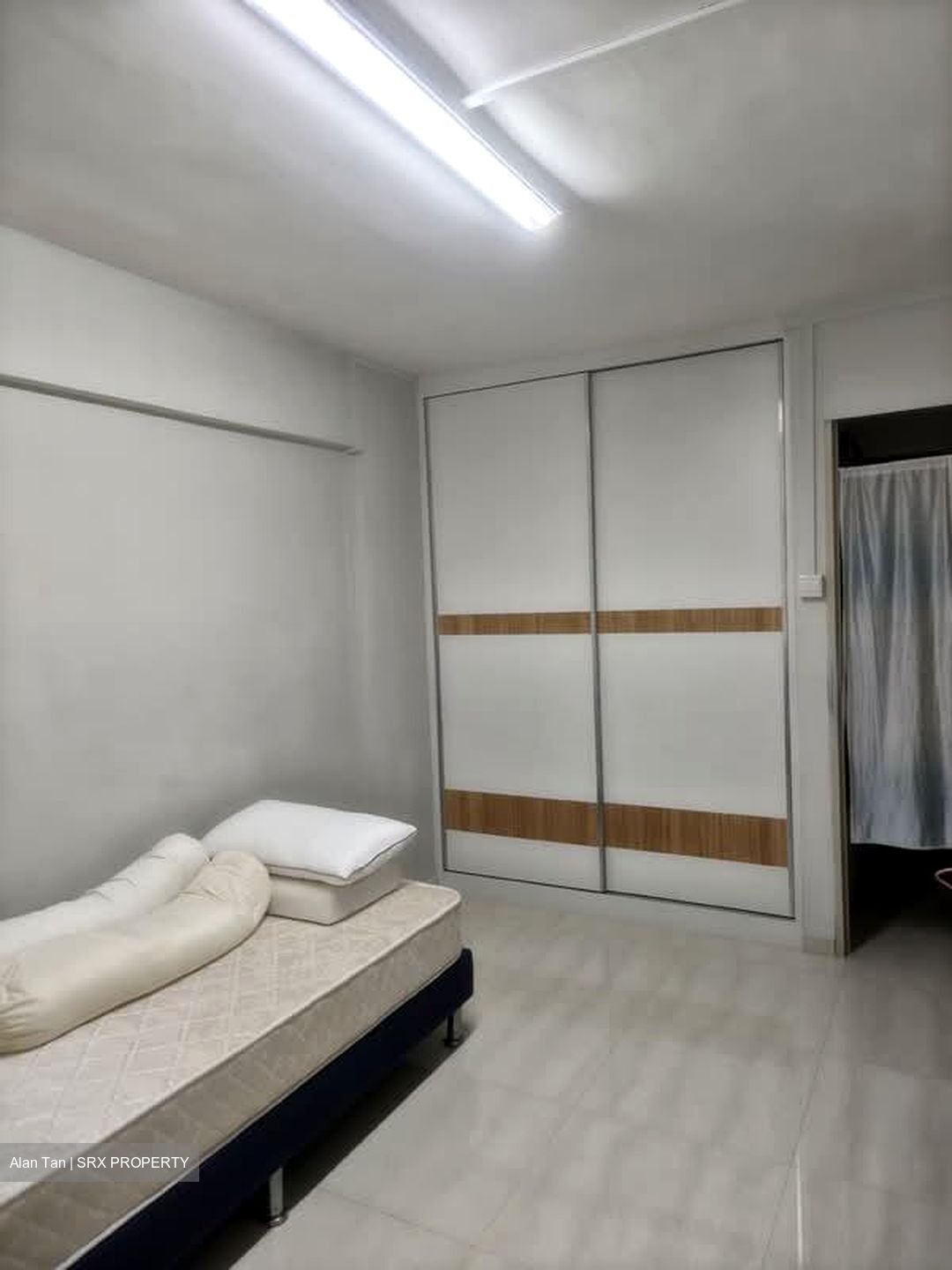Blk 223 Jurong East Street 21 (Jurong East), HDB 4 Rooms #528323991